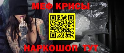 гидропоника Ярославль