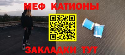 гидропоника Ярославль