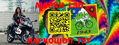 гидропоника Ярославль